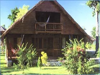 Summerset Residence Negril