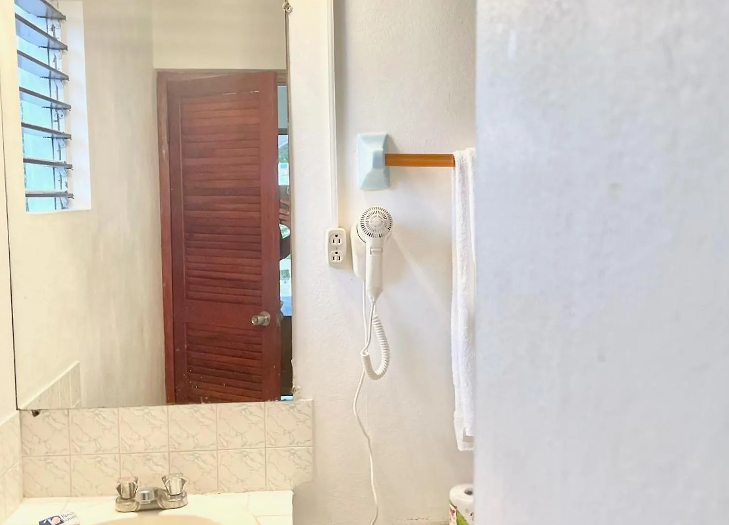 Hotel Summerset Residence Negril