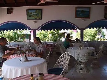 Summerset Residence Negril 2*,