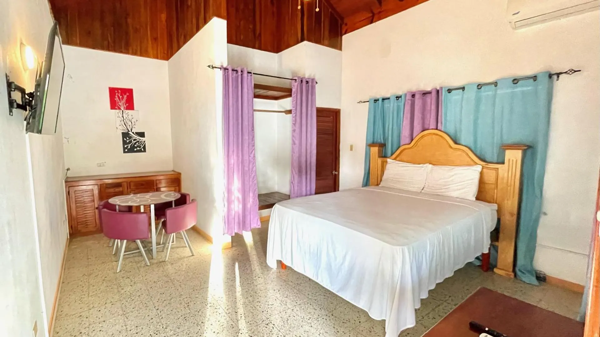 فندق Summerset Residence نيغريل
