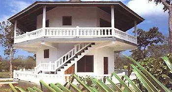 Summerset Residence نيغريل جامايكا